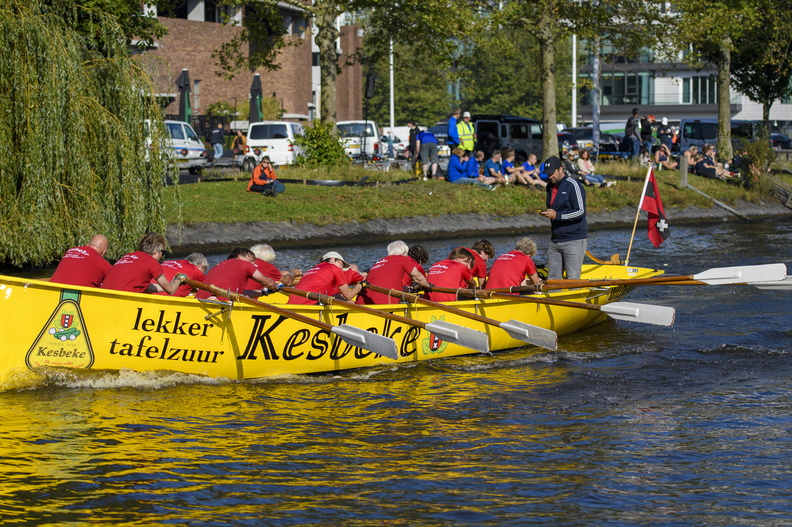 20211009-Grachtenrace-Finish-173.jpg